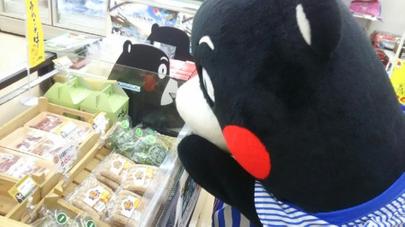 9月よかもんSHOP(菊池フェア)　1日目 006.JPG